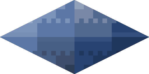 16x16blue.png