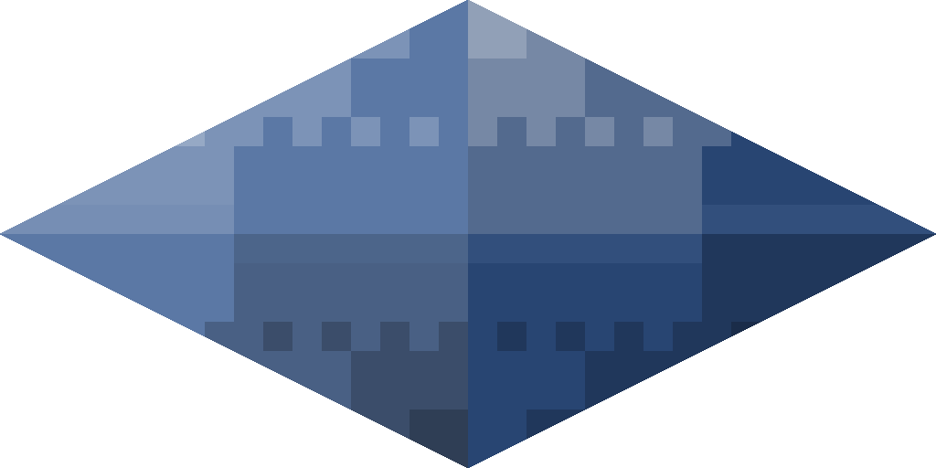 32x32blue.png