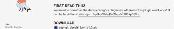 Screenshot_20181021-002610.jpg