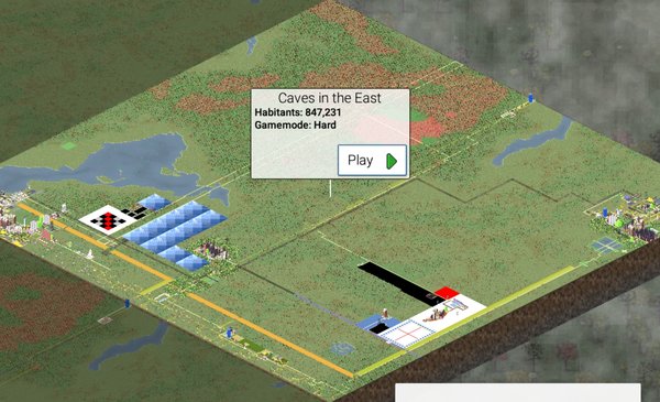 Screenshot_20170802-171959.jpg