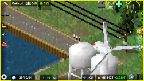 Screenshot_2018-10-24-02-41-11.png