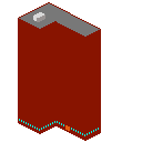 block