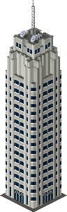 3x3_res_tower.png
