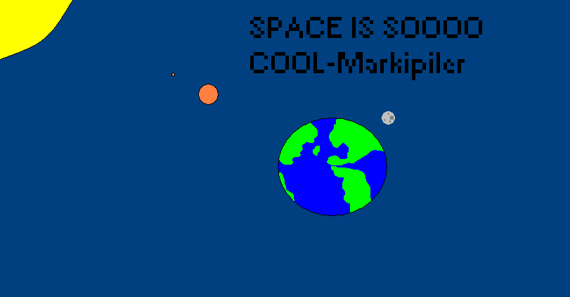 untitled.PNG
