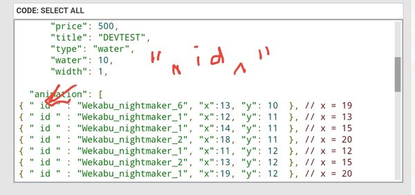 Screenshot_20181029-191739.jpg