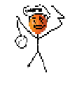 Treat..png