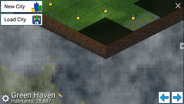 Heaven?