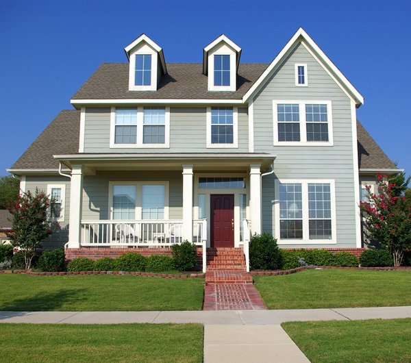 victorian-style-american-home-3724917.jpg