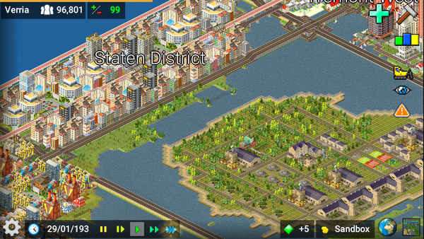 Screenshot_20170804-180135.png