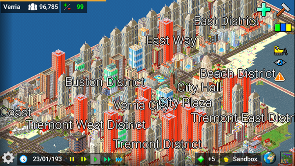 Screenshot_20170804-180124.png