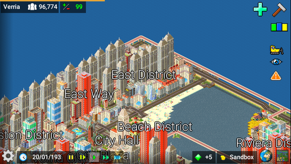Screenshot_20170804-180117.png