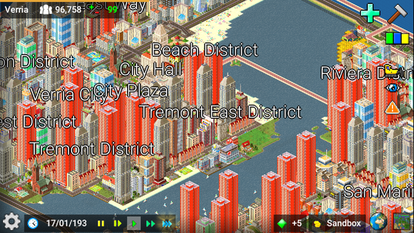 Screenshot_20170804-180110.png