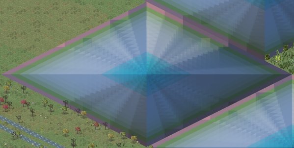 Screenshot_20170804-161859.jpg