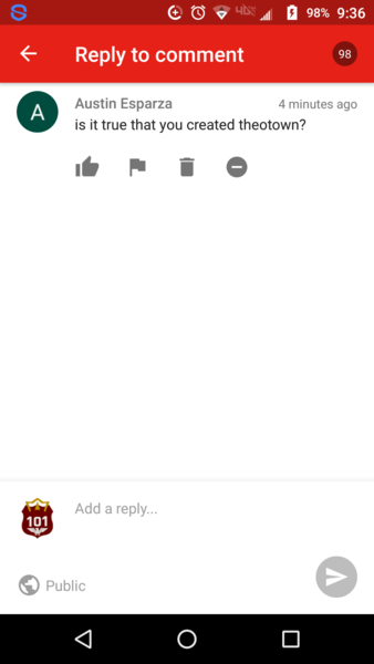 Screenshot_20170804-213637.png