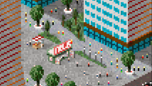 ehyun_metropolitan_city_4_18-11-20_01.24.51.png