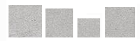 Concrete textures.png
