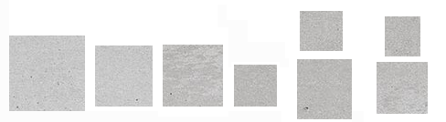 Concrete texture (1).png