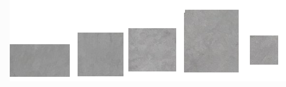 concrete texture (2).png
