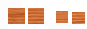 Wood texture.png