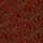 classicredbrick.png