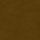 dirt_texture.png