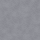 moon.png