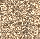 BrownSand.png