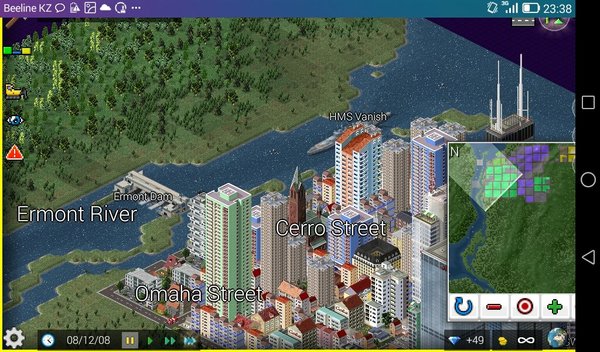 Screenshot_2018-11-29-23-38-35.jpeg