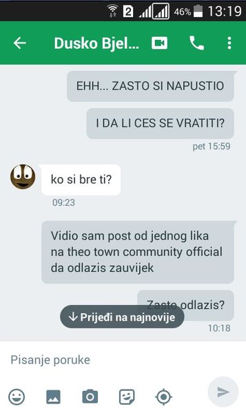 Dusko Left.JPG