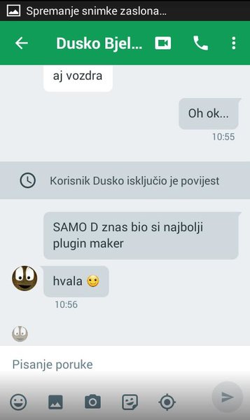 Dusko Left 3 .JPG