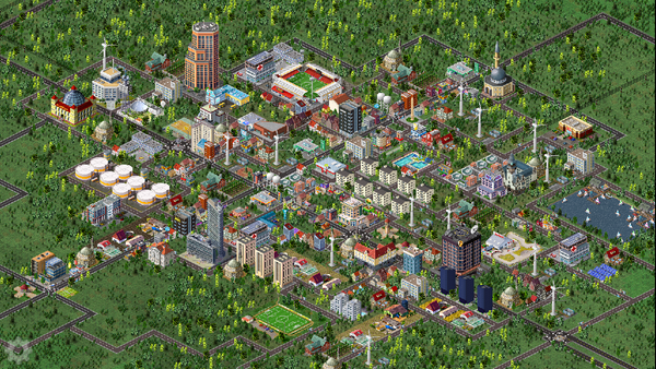 Screenshot_2017-08-06-23-08-55.png