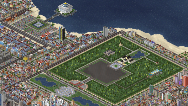 Central_Sedile_18-12-07_16.52.32.png