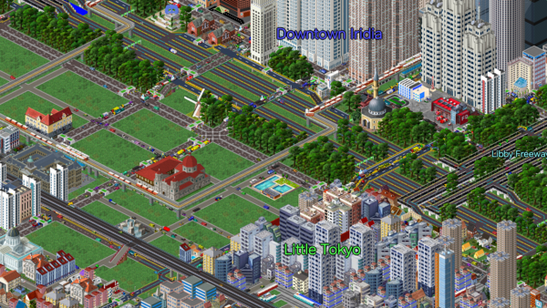 Iridia_18-12-11_14.17.54.png