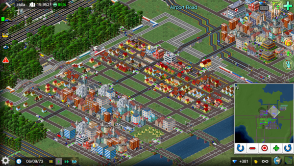 Screenshot_2018-12-11-18-52-26.png