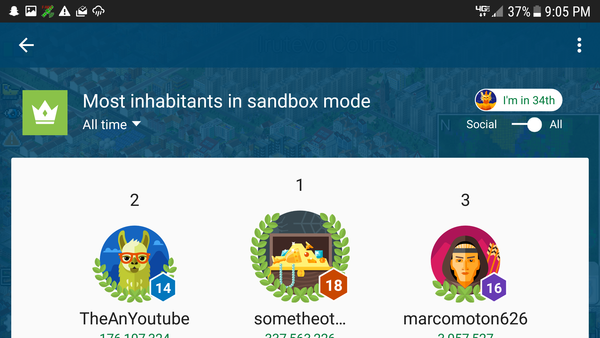 Screenshot_20170806-210523.png