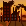 hotelicon.png