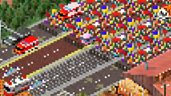 San_Mateo_18-12-15_22.43.00.png