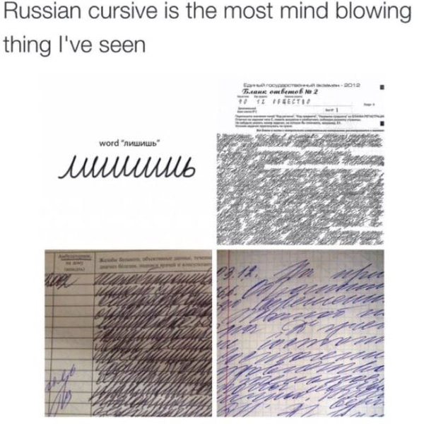 ayxXO0r_700b.jpg
