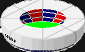 Allianz Arena