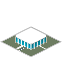 ipalacemg.png