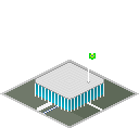 4129388774414564352.png