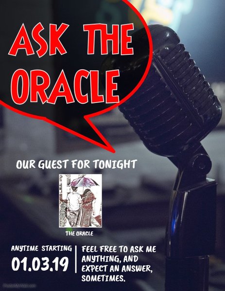 Copy of Talk Show Flyer Template - Made with PosterMyWall.jpg