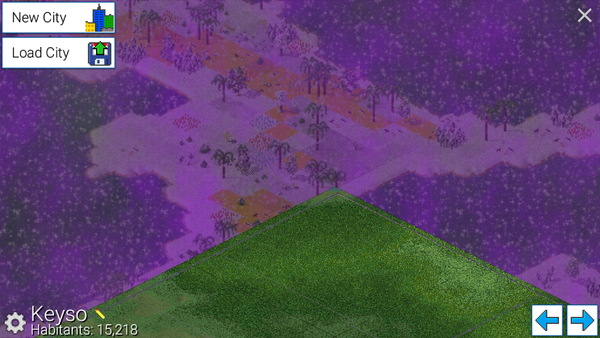 Screenshot_20170809-000035.png