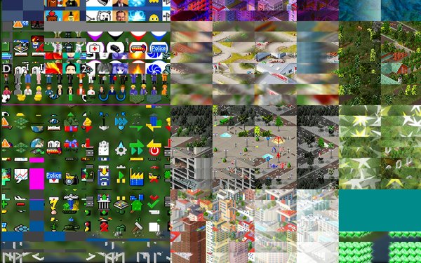 Screenshot_2017-08-09-17-52-02.jpg