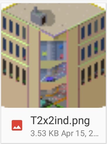 Screenshot_20190106-125021.jpg