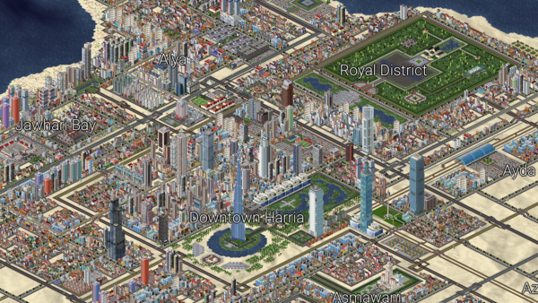 Central_Sedile_18-12-12_03.24.35.png