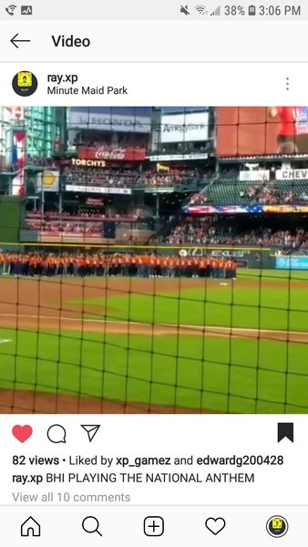 Screenshot_20190107-150601_Instagram.jpg
