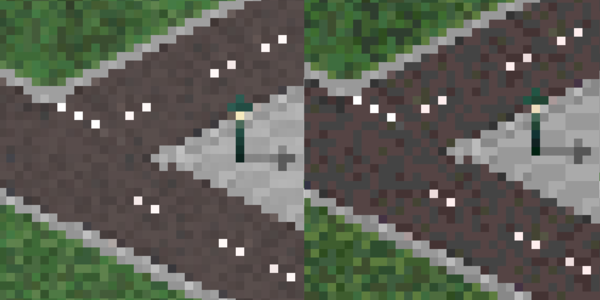 Colorshift_Example.png