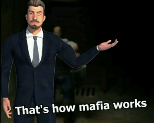 20190107_131425.png