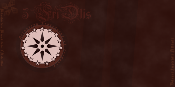 5.png
